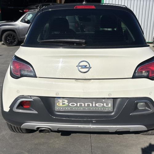 Vehicule-OPEL-ADAM-2015-0065918b05fc38d251b094f8e544966519123b042308f65891cfb196f0137357_m.jpg