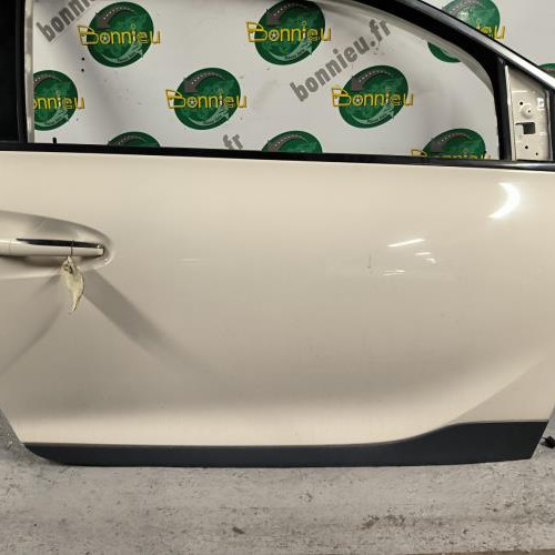 109173038-c6e7c92d-0561-41b1-80d0-611f4fbdcb4b-Piece-Porte-avant-droit-13357540-OPEL-ADAM-82fd7df5d15f1d4cdfd078060abfa9d4fe1900960fd4f79f9022ab18ddef4f2e_m.jpg