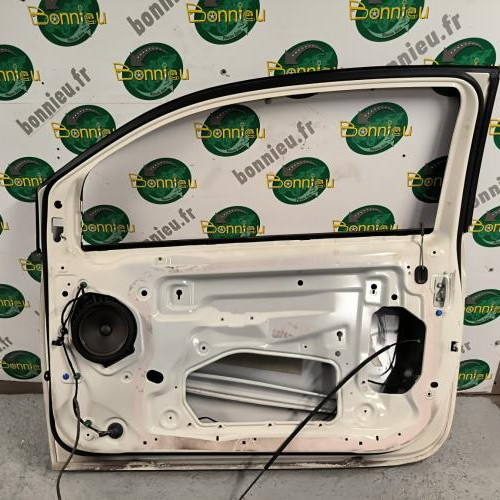 109173038-a44e96e7-23e6-48b2-aa70-dfd64e58f05d-Piece-Porte-avant-droit-13357540-OPEL-ADAM-29022b39cf8822512e2895e76fb2a519b13415423a17a5e3ea74cf31949a7f43_m.jpg