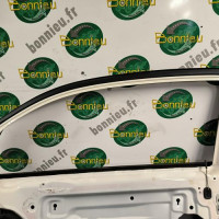 109173038-bca69462-e700-405d-a85f-2b907d353691-Piece-Porte-avant-droit-13357540-OPEL-ADAM-30c2a5f61b8416fb46cc3ec862f9ee0e4fb17ed9333d9b0eea64405a27e69ea2_m.jpg