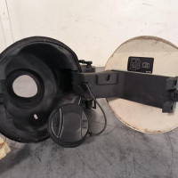 109173051-78df144c-e947-4b2a-bdb1-114d11b755a1-Piece-Trappe-dessence-39116398-OPEL-ADAM-22cc86523d86965e578d9038d10cea817759b0d16c6d6a686728a929c7bde574_m.jpg