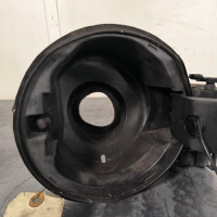 109173051-d3f87001-954e-4fed-8430-ec5afd1c051b-Piece-Trappe-dessence-39116398-OPEL-ADAM-d63e571422b1e72185406bb818b7c49863d87b3afc253140c00216c891b0df26_m.jpg