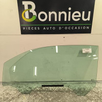 109173056-55509d5d-497e-4e40-a6bd-e4b7660c4311-Piece-Vitre-avant-gauche-13352284-OPEL-ADAM-d44714d1ba34ad4e0581b989ba2b9da2980d030b1eb5dd1b2ee955ababc586cf_m.jpg