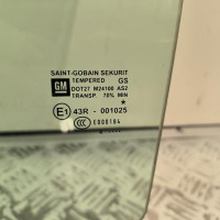 109173056-2b882f6d-78df-48d9-b5fa-302232dd8d1a-Piece-Vitre-avant-gauche-13352284-OPEL-ADAM-00d4d6caf764282426091b29143b617057447a983abc2581ef7fd773717c737c_m.jpg