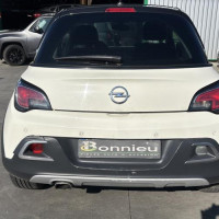 Vehicule-OPEL-ADAM-2015-0065918b05fc38d251b094f8e544966519123b042308f65891cfb196f0137357_m.jpg
