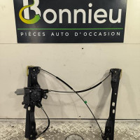 109173889-87483279-8e79-448e-97c3-cb6c0df24d80-Piece-Leve-vitre-electrique-avant-droit-13408527-OPEL-ADAM-37410109841a4f4f5c3bc54b3269f3522c3dadcba75b69469a75b1151ed73196_m.jpg