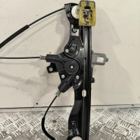 109173889-06778eec-6402-4bc1-b051-6c8d5b97f72d-Piece-Leve-vitre-electrique-avant-droit-13408527-OPEL-ADAM-4b2bb36da0f4870bb6b574b77b2b5b992e7f5e72600a294caf827d7cea57d46c_m.jpg
