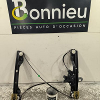 109173890-09a1197f-86ea-4d5d-bf6c-f5c4d7a198b3-Piece-Leve-vitre-electrique-avant-gauche-13408526-OPEL-ADAM-0aeb3ea3d4acd1bfc3397e6172d1302ef2e5cc62c2952f006cffc7ca97d6871c_m.jpg
