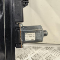 109173890-35b49921-f458-40a0-8a89-c5d9914b7e16-Piece-Leve-vitre-electrique-avant-gauche-13408526-OPEL-ADAM-eb09b3768e0588daef46b78923d574b28ed0062e0dc31c16f0153df4160b6fe9_m.jpg
