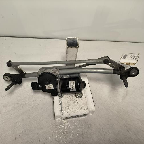 109173893-ec4c7202-4487-459f-9e97-ad6b67d900f4-Piece-Moteur-essuie-glace-avant-13354342-OPEL-ADAM-7ddc341d23d5b4d443abf3e8faafc3460271b667f3931ffdf5a497524c5e1cf3_m.jpg