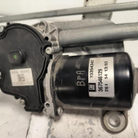 109173893-847a97e3-e58d-48c0-b813-4689cf784845-Piece-Moteur-essuie-glace-avant-13354342-OPEL-ADAM-b16128b40144eccbba386856c14ba3400e9791190312c2051e4e3f0b585320b3_m.jpg