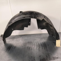 109173896-b9ec774f-b017-4555-b411-3079e28ff1c2-Piece-Pare-boue-arriere-gauche-13355879-OPEL-ADAM-7ec3b43eff2a6703d91d0f5cb792933ced3d01375e9fb895387d293c43ddda89_m.jpg