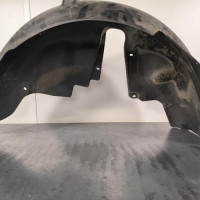 109173896-c35b8f9e-d22f-422b-bd1b-45b11ab4c1c4-Piece-Pare-boue-arriere-gauche-13355879-OPEL-ADAM-6e2e0a6b9270e0302dfe6c683cc5a0087e51a642d796e0b491b88c29f2ac3cec_m.jpg