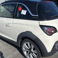 Vehicule-OPEL-ADAM-2015-a718161e2c0ef22f5ccd742fde14ecd0d338e158941b4b96e37aa598cf63dcf1_m.jpg