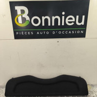 109173901-ac150d7f-e875-4d1c-be0c-e7ad2a384f14-Piece-Plage-arriere-13489622-OPEL-ADAM-396cbef67873094e100eeda28dc2a80ea015b54b6299cd0f2e696f18393c9cd1_m.jpg