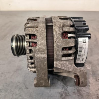 109174111-b41cc28e-8ddf-4f13-b6a7-9479525b3443-Piece-Alternateur-FG12S064-OPEL-ADAM-93083ed30dba02f08e084f5da2bf83b39ca45482bef612f3a3ed6562b2be947d_m.jpg