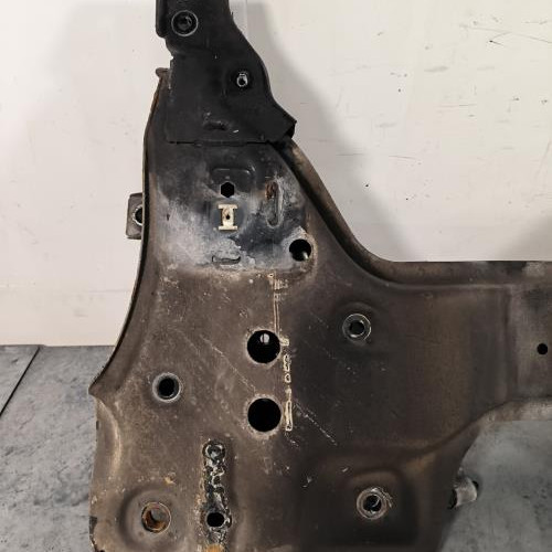 109174112-f2edd2a9-bb51-4cf3-995d-b2a2f1d760ed-Piece-Berceau-avant-OPEL-ADAM-2df26db4bdcaf3a9db1416fe6d3e612373238fcb7353dda02560750081e6506a_m.jpg