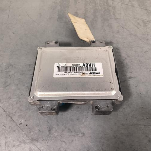 109174117-0d7a41f8-ffd8-4bf4-9e62-e115e94957be-Piece-Calculateur-moteur-12692200-OPEL-ADAM-3a795a682ee3eaaeccaddcac080a343c27a3824a75ff1ce06e1051c094207e74_m.jpg