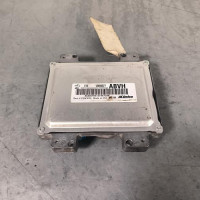 109174117-0d7a41f8-ffd8-4bf4-9e62-e115e94957be-Piece-Calculateur-moteur-12692200-OPEL-ADAM-3a795a682ee3eaaeccaddcac080a343c27a3824a75ff1ce06e1051c094207e74_m.jpg