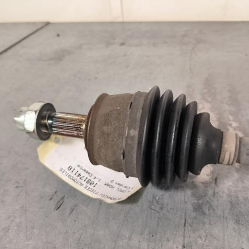 109174118-f60ce873-1859-4874-952b-5885a820ba0d-Piece-Cardan-droit-transmission-13149829-OPEL-ADAM-09e2df03338011b56e1152da0cb63992152dda22b4174444084d95be30b5f2db_m.jpg