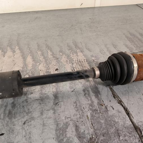 109174118-f99cef92-14b9-4c56-a212-9b6eedfccd80-Piece-Cardan-droit-transmission-13149829-OPEL-ADAM-fd4156c5f4b0de1c79c2a49774a42c748772ac069b9dd26aaae21ffc31ff8416_m.jpg