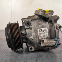 109174120-0f2ea5d2-a7df-4cb7-ad2a-087953167d31-Piece-Compresseur-clim-1679809080-OPEL-ADAM-47593bfb62c9c8a04bfbbf9263ea541ed20810bb5c1e21265be99cdeb72c797e_m.jpg