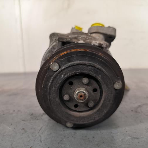 109174120-7b644a59-9717-4cd3-b2a7-a87904f6e20e-Piece-Compresseur-clim-1679809080-OPEL-ADAM-2806101e56a0a1c551de02b9a8762a744b4fce34b62cfb4c4587501ba49aea42_m.jpg