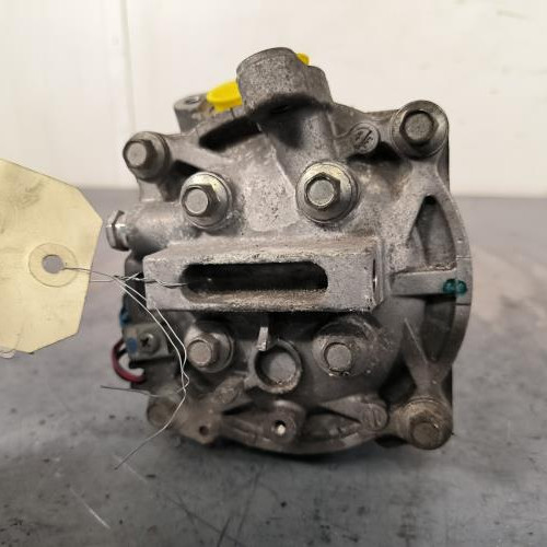 109174120-f781c98c-feee-40ad-9734-2460b629e057-Piece-Compresseur-clim-1679809080-OPEL-ADAM-0f078244b9a50588a714d7ef431a7d19eabcd133521e3027611bf616b37230ba_m.jpg