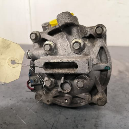109174120-ab8c6d36-d191-4104-8b41-c14245215db8-Piece-Compresseur-clim-1679809080-OPEL-ADAM-d6b54f104667ae4a81424a2f622c04bcd7ddcec69db76236a951282ed2e0246e_m.jpg