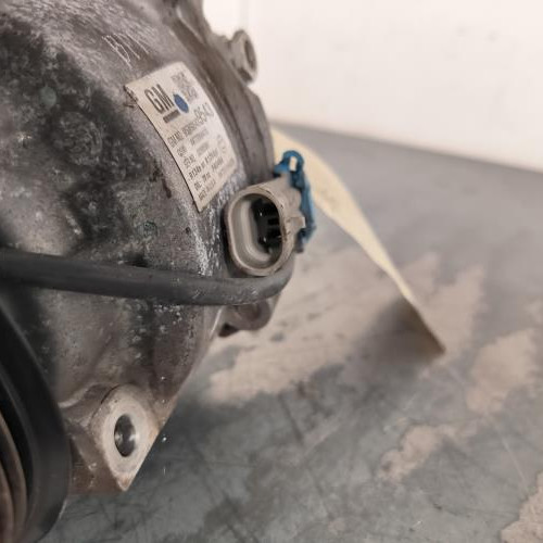 109174120-e89836d5-63a2-4d41-b4f0-c28df3ea4449-Piece-Compresseur-clim-1679809080-OPEL-ADAM-80279c60db5298633a6edf66e2098aff5c4e6918f64513dc1bd773aa2a7c2931_m.jpg