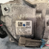 109174120-72da287c-0b0d-450b-806a-e779f041f4a1-Piece-Compresseur-clim-1679809080-OPEL-ADAM-23597a0fcc4e0849c3f7285df34689736634bc2fbc67631d10af8817bfd4477e_m.jpg