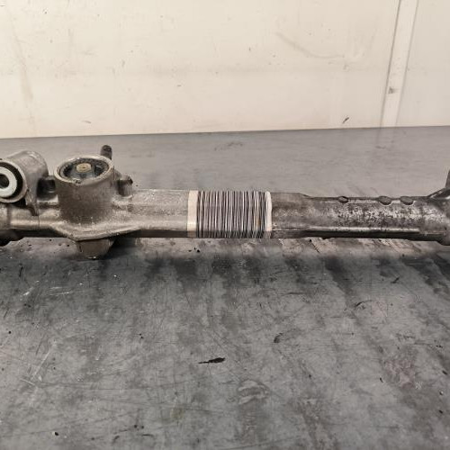 109174121-c8327e1b-2309-4090-b97a-f196d5f2b691-Piece-Cremaillere-mecanique-95514911-OPEL-ADAM-c23d0cd8da0cf01ee2e0e21d23e8134e1bf75748b21133e622189a3f85f673df_m.jpg