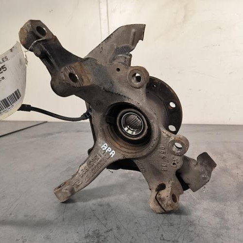 109174125-66480893-c28e-4682-9b7d-6a62aff406c8-Piece-Fusee-avant-gauche-13388767-OPEL-ADAM-8c18f48eb5d2a55639d931152cebf5c99f036a5a366a03c77dac2e8141b15949_m.jpg