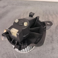 109174130-25a6a736-9b5e-4c33-8587-0a0abde9f079-Piece-Ventilateur-chauffage-13335075-OPEL-ADAM-8f78eac34d1d2a3b0b665c7b2d8ad60801d2590aadd0124fe4aa59e53b86201d_m.jpg