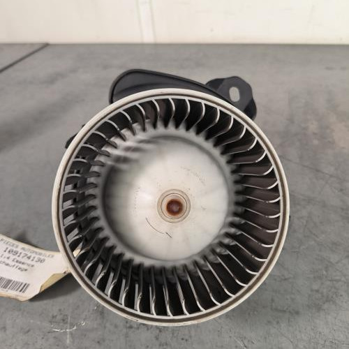 109174130-3b61164e-abaf-4ccc-a6f8-d97dafbac438-Piece-Ventilateur-chauffage-13335075-OPEL-ADAM-d32c6240e7a22e9867d4f5fc175ff8417ca3f7408411f9e9ef3feafe97213bc0_m.jpg