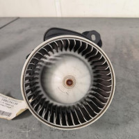 109174130-3b61164e-abaf-4ccc-a6f8-d97dafbac438-Piece-Ventilateur-chauffage-13335075-OPEL-ADAM-d32c6240e7a22e9867d4f5fc175ff8417ca3f7408411f9e9ef3feafe97213bc0_m.jpg