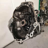 109174201-ba5b2dd6-14c0-4e30-84a8-6f0ee5d8c60b-Piece-Boite-de-vitesses-24581812-OPEL-ADAM-48e77a7e58ab9eb5b7e3dc9dbf1f51aece6e5a76fdf8bad66345261f0c1805ff_m.jpg