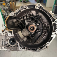 109174201-af2d8c44-95d0-40a7-8ace-028d49cb2155-Piece-Boite-de-vitesses-24581812-OPEL-ADAM-ec412bf7d489961b1dc84c5f5ba025e8f43a56b596c707601f1cc78cc9211ed6_m.jpg