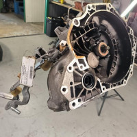 109174201-1b01a480-b22e-4b19-af53-c9af28eff9e2-Piece-Boite-de-vitesses-24581812-OPEL-ADAM-da48289cf5453b4a04d825b5a7919911ca647816e2dfa9d3e05066ee03813fb4_m.jpg