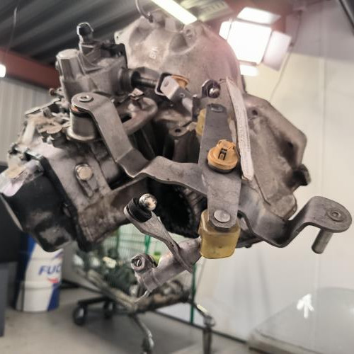 109174201-25785d02-f344-4a86-b635-bb65da1ab8e6-Piece-Boite-de-vitesses-24581812-OPEL-ADAM-517c0dcb1f108f8a8d9182c09c920fe329d71c7be759d3a022f781a23fdad058_m.jpg
