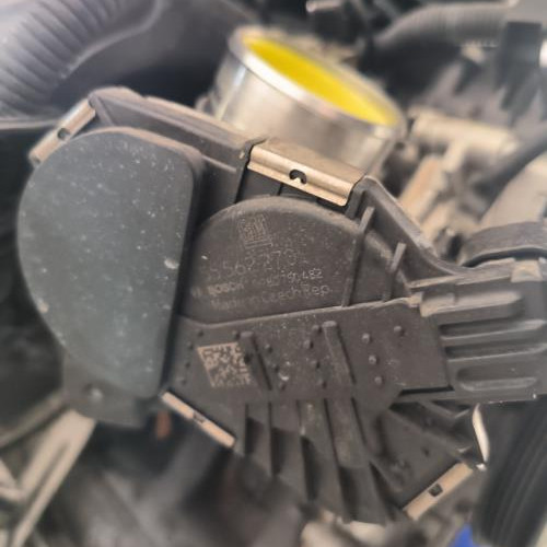 109174202-a6a39310-97aa-4156-a5ba-b16aad5f6d23-Piece-Moteur-55579854-OPEL-ADAM-e51138e90e4d4d4429509a77e5714ec9ba6a10bef67aa68099e8b48cfa2d14b9_m.jpg