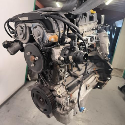 109174202-7240b88c-18bb-4f6a-b827-69e79bb553a4-Piece-Moteur-55579854-OPEL-ADAM-4b04826c01e860d4216af52102ef79e1e05b3e85b6e497ef3581307a115f28c8_m.jpg
