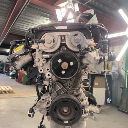 109174202-88dd68ce-489a-4acd-92d7-b428cf71ddf3-Piece-Moteur-55579854-OPEL-ADAM-a1e0bf33172e3282a3b17c393dc54766403ef11b6b3eaa81dfe4bf93816793a6_m.jpg