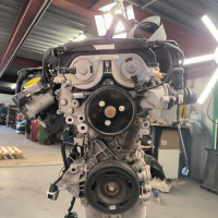 109174202-88dd68ce-489a-4acd-92d7-b428cf71ddf3-Piece-Moteur-55579854-OPEL-ADAM-a1e0bf33172e3282a3b17c393dc54766403ef11b6b3eaa81dfe4bf93816793a6_m.jpg