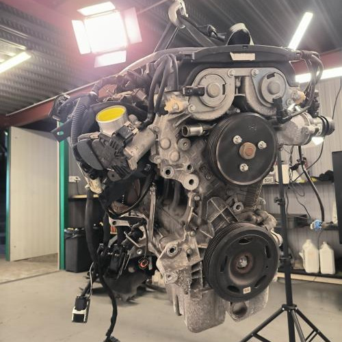109174202-7c33d169-5217-40b4-8783-645090fed2c5-Piece-Moteur-55579854-OPEL-ADAM-f74df3b9f64ec90eed4bb4c499093b4cece340f789524287d16c80f40aa8b02f_m.jpg