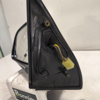 109211435-a96709f9-c669-4aa3-a100-04182225d867-Piece-Retroviseur-gauche-DAEWOO-MUSSO-PHASE-1-824bbaf65de647428c9edb0ae78077d6fe43e38c9d378345cc90479d43f58439_m.jpg