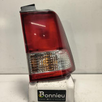 109211436-823d780f-0b23-4607-a778-90e081bc85a1-Piece-Feu-arriere-principal-droit-feux-DAEWOO-MUSSO-PHASE-1-5e2e971fa4e7fb7dd1980c92d5996d5f04531a4603de393f9d53b396825b9c53_m.jpg