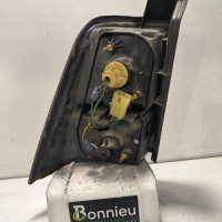 109211436-2719539a-845e-4eb5-9a5c-9caf1dd55791-Piece-Feu-arriere-principal-droit-feux-DAEWOO-MUSSO-PHASE-1-0a2ff7aacdbbae1a2dc83a13484816957c4b58e7bfca4707a6804641ef305e6f_m.jpg