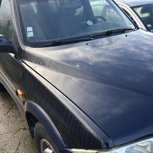 Vehicule-DAEWOO-MUSSO%2520PHASE%25201-2000-f696e0e1cb6d63ebd051c22820b74b0c2585fd7b9d1c009673eff3c7dee474e3_m.jpg