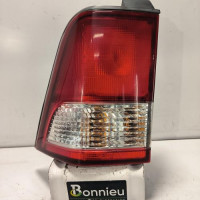 109211437-49cc506c-546d-4902-a89f-50bc2ef244cb-Piece-Feu-arriere-principal-gauche-feux-DAEWOO-MUSSO-PHASE-1-d78815720da58c001b884ce4c65c9b5e6a307d3d5bce48709ce1ba463f7a8e09_m.jpg